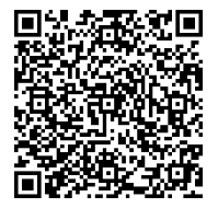 QR Code iscrizione ASD Ergano